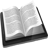 eBook Conversion